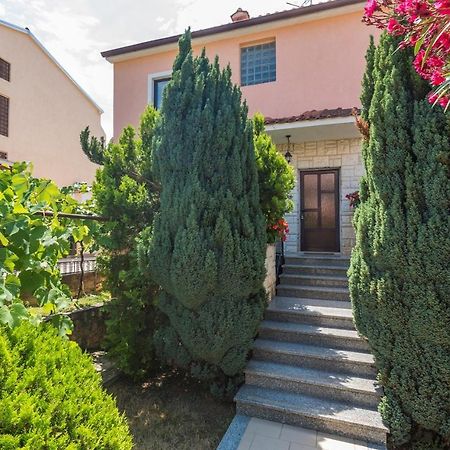 Apartments Magdalena As22 Rovinj Kültér fotó