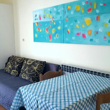 Apartments Magdalena As22 Rovinj Kültér fotó
