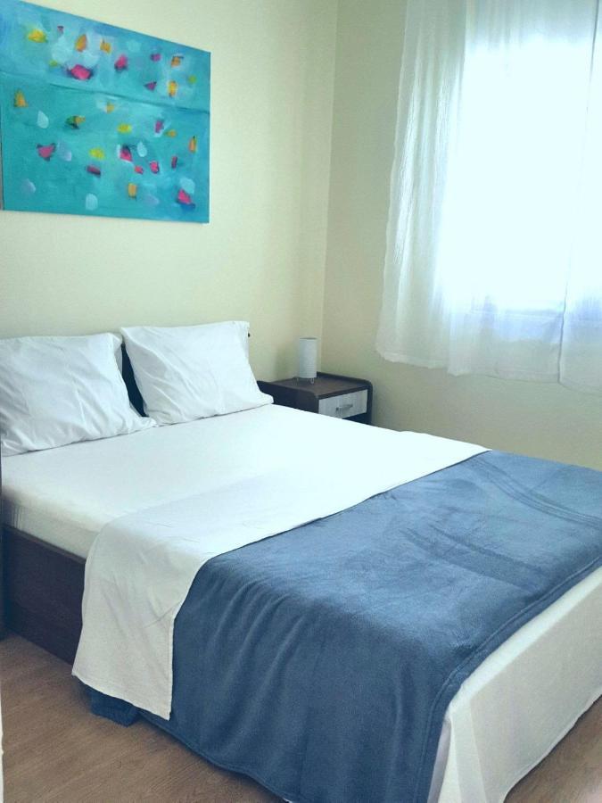 Apartments Magdalena As22 Rovinj Kültér fotó