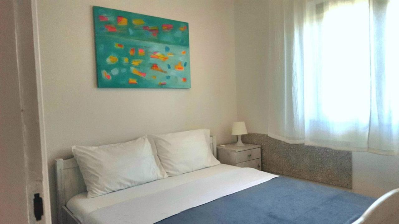 Apartments Magdalena As22 Rovinj Kültér fotó