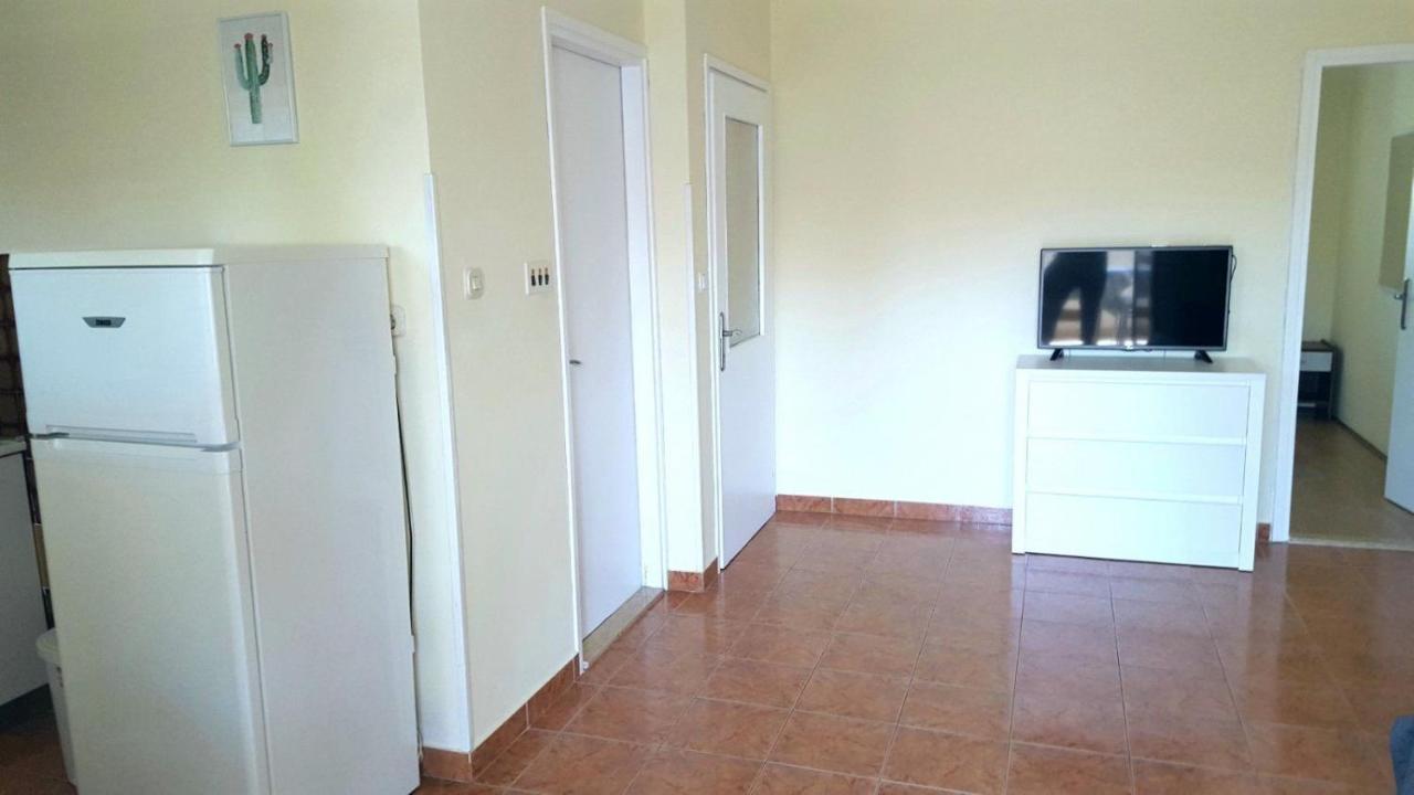 Apartments Magdalena As22 Rovinj Kültér fotó